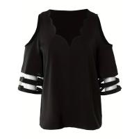 cms/erpbt/backend/web/uploads/erp/collection/images/Women clothes/XUMALA/EN240077/img_b/EN240077_img_b_3